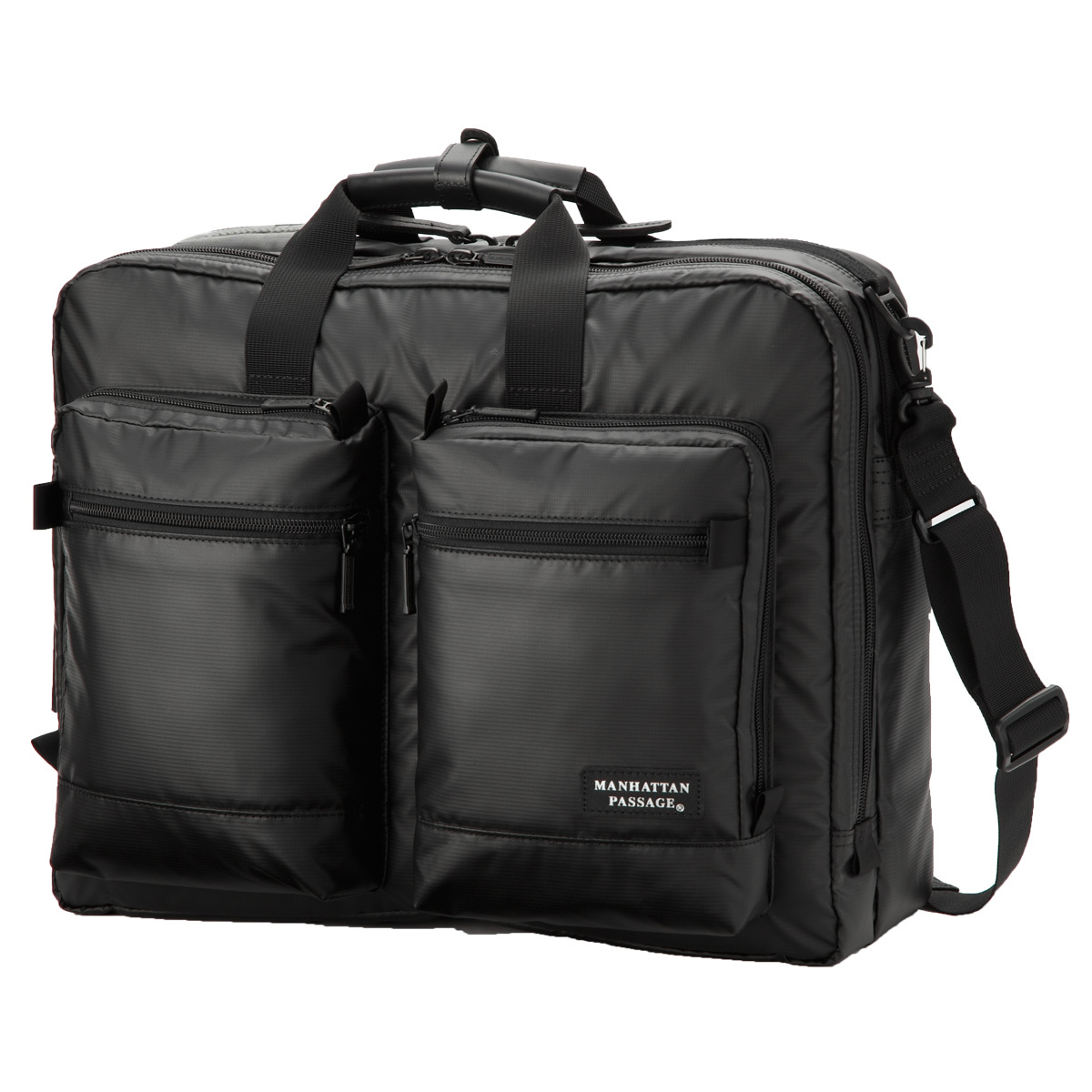 MANHATTAN PASSAGE（マンハッタンパッセージ） メーカー直営 3290