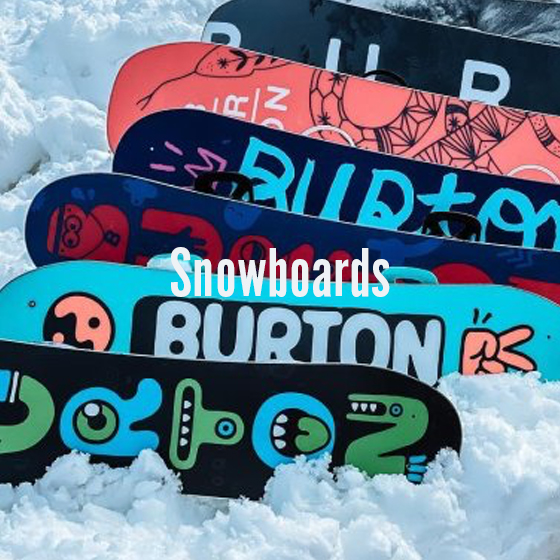 BURTON（バートン） スノーボードブーツ キッズ 25-26 Burton グロム