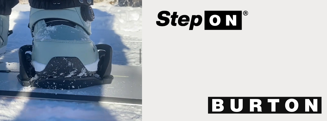 masa surf and snow - Yahoo!ショッピング