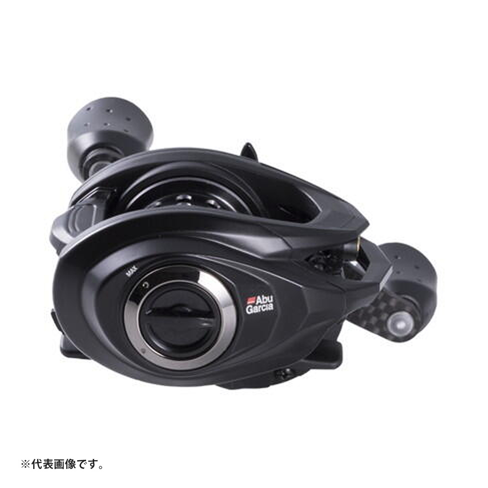 Abu Garcia（アブガルシア） ロキサーニ BF8 送料無料 : ますびと商店