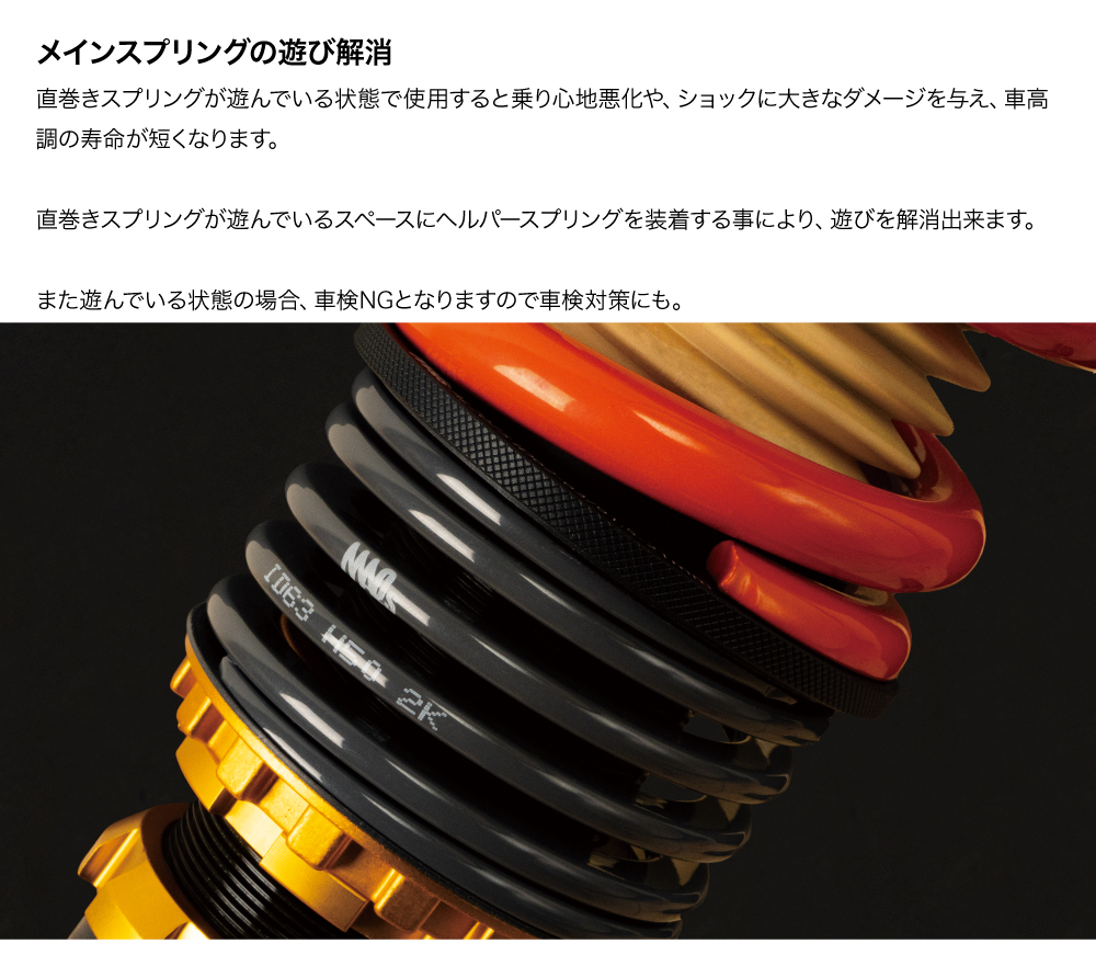 ID60 ID62 ID63 ID65 ID70 H50mm 2K 2本 シート2枚 MAQS ヘルパー