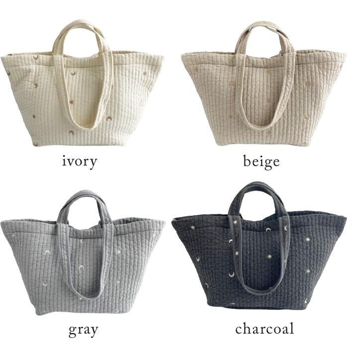 ヌビバッグ マザーズバッグ Lサイズ イブルバッグ ヌビ イブル バッグ