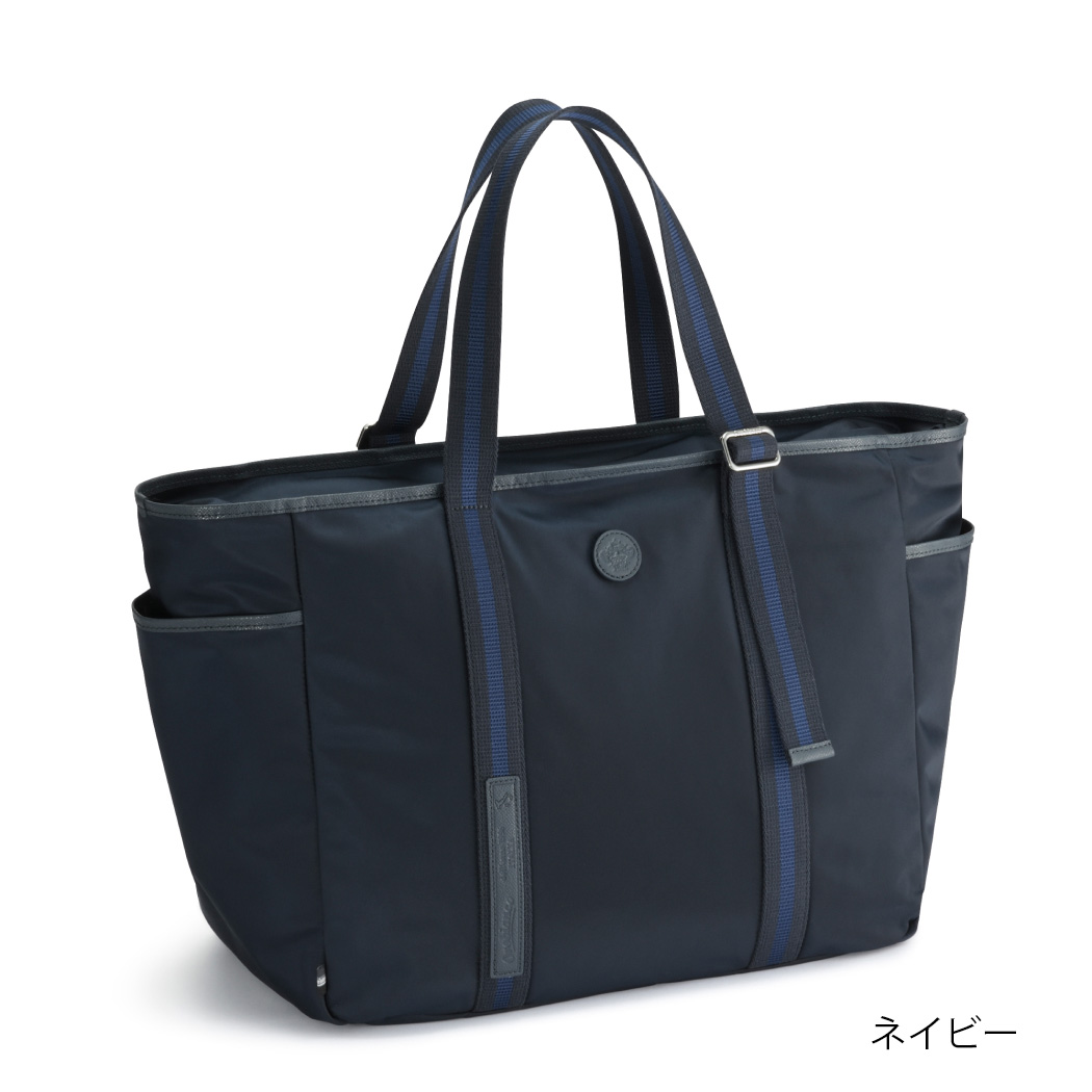 無料ラッピング オロビアンコ orobianco トートバッグ レザー 本革