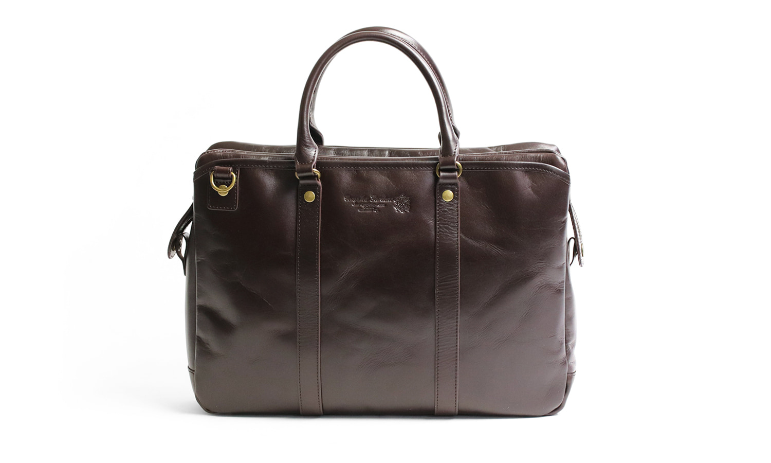 COMPLEX GARDENS（コンプレックスガーデンズ） 別当 B4対応 上質な