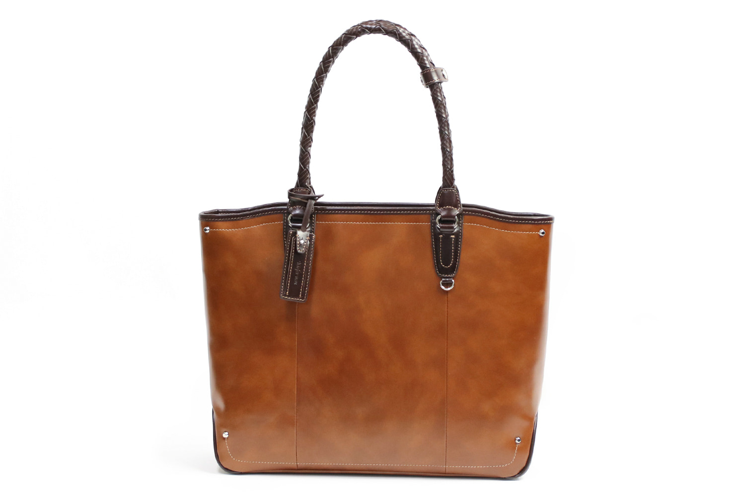 Kiefer neu（キーファーノイ） ciao チャオシリーズ 美しいムラ染