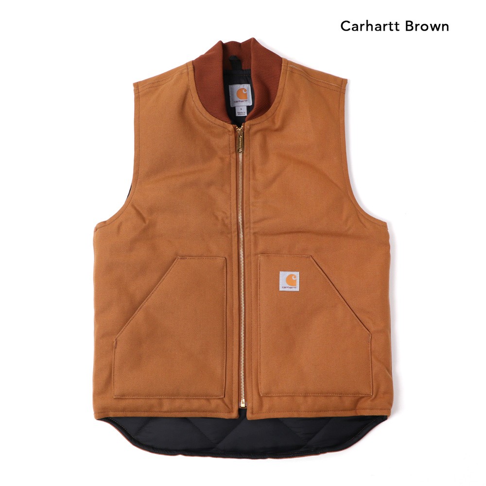 carhartt004-3.jpg