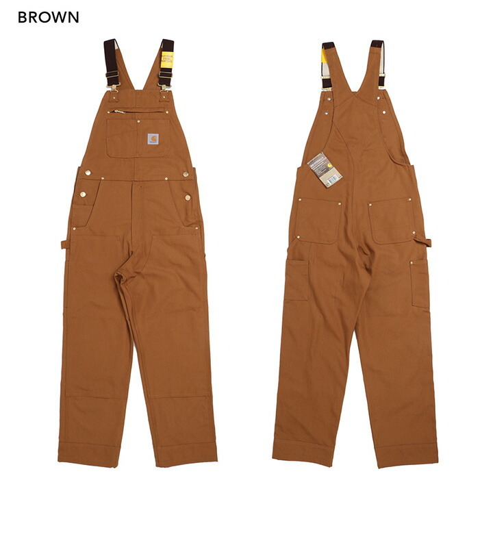 carhartt_014-4.jpg