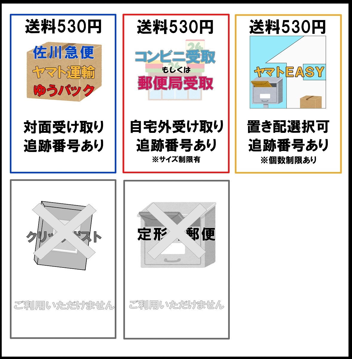 3M CavilonTP-2 キャビロン 皮膚用リムーバー（非アルコール性粘着製品