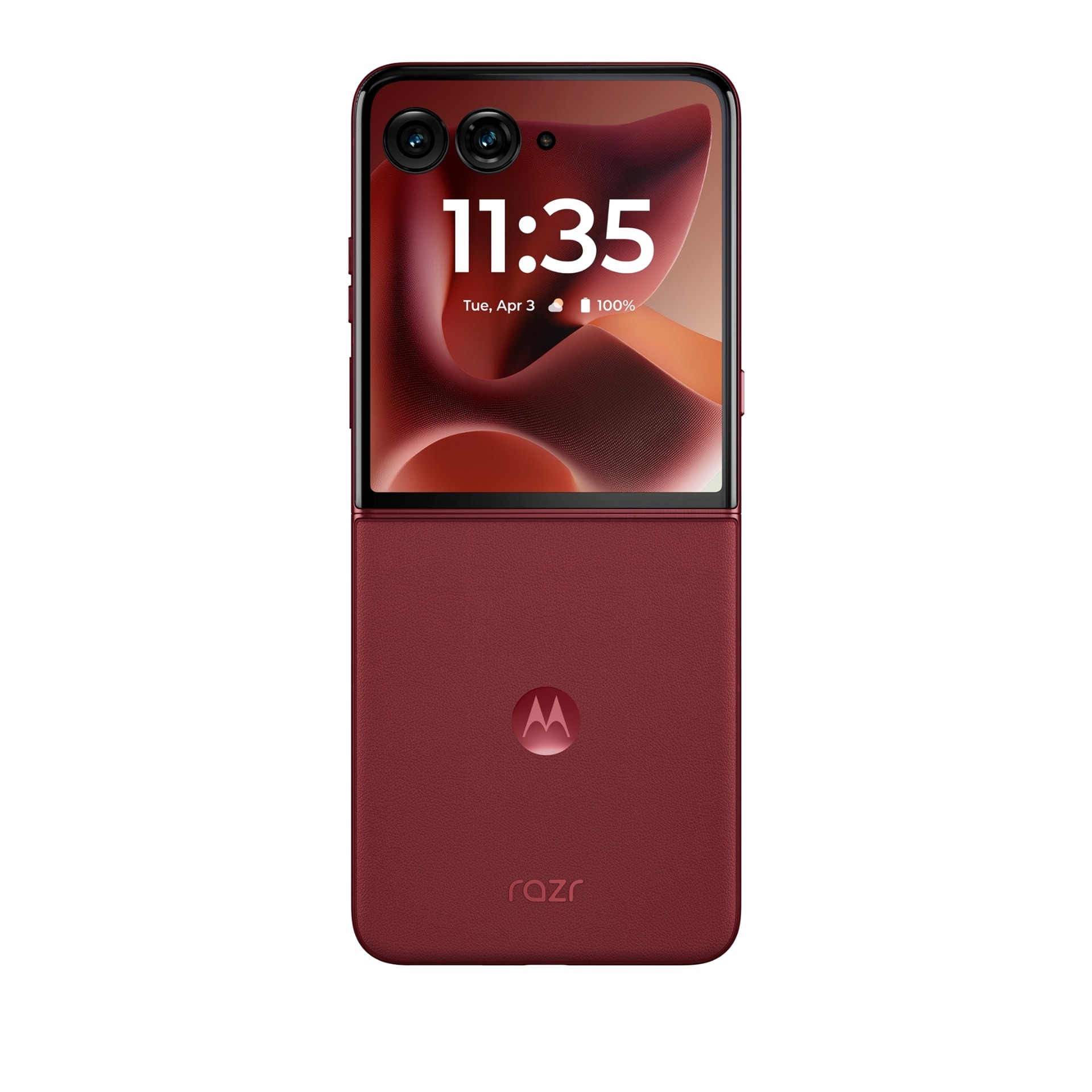 motorola razr Motorola Razr 60 Ultra SIMフリー版 1TB Cランク 中古