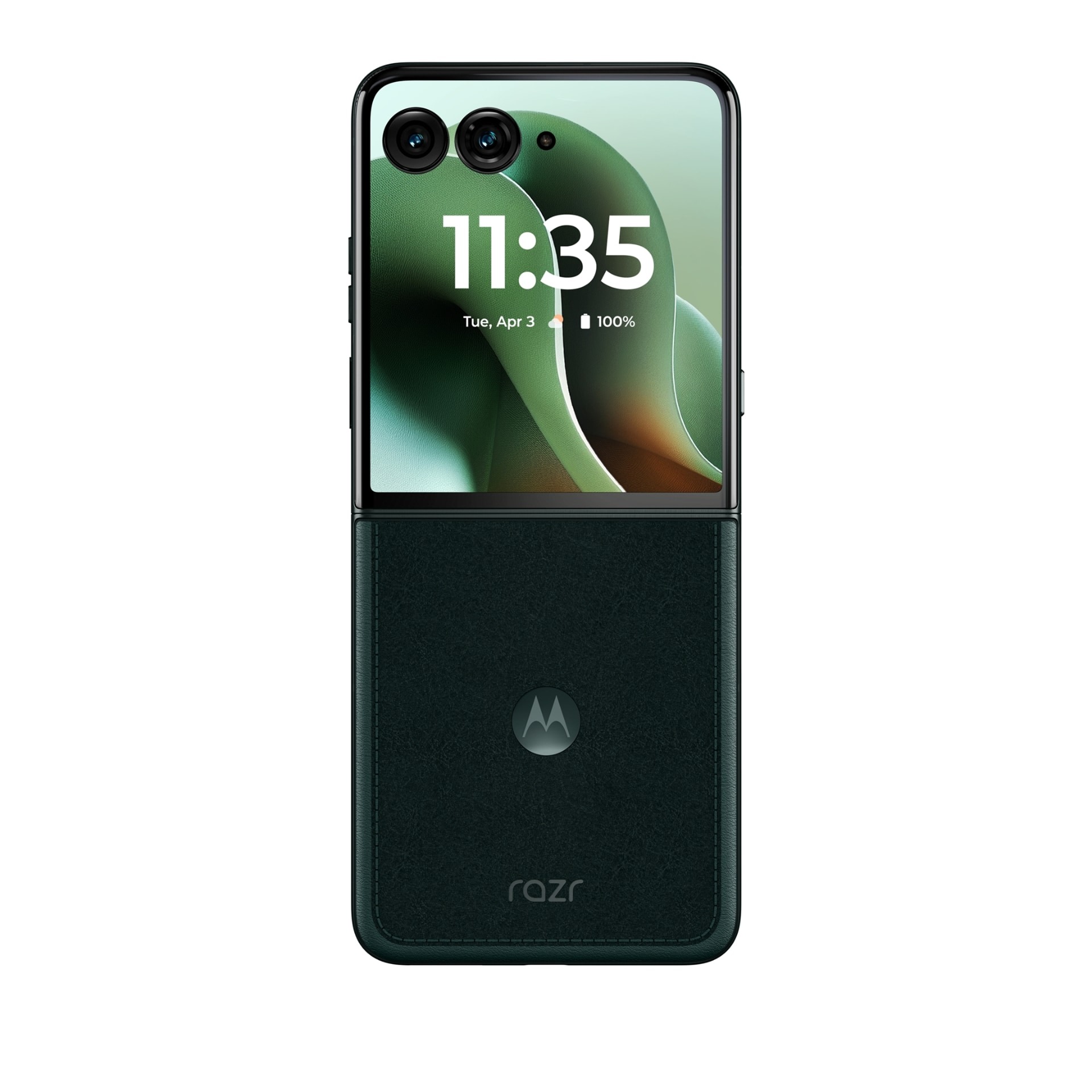 motorola razr Motorola Razr 60 Ultra SIMフリー版 1TB Cランク 中古