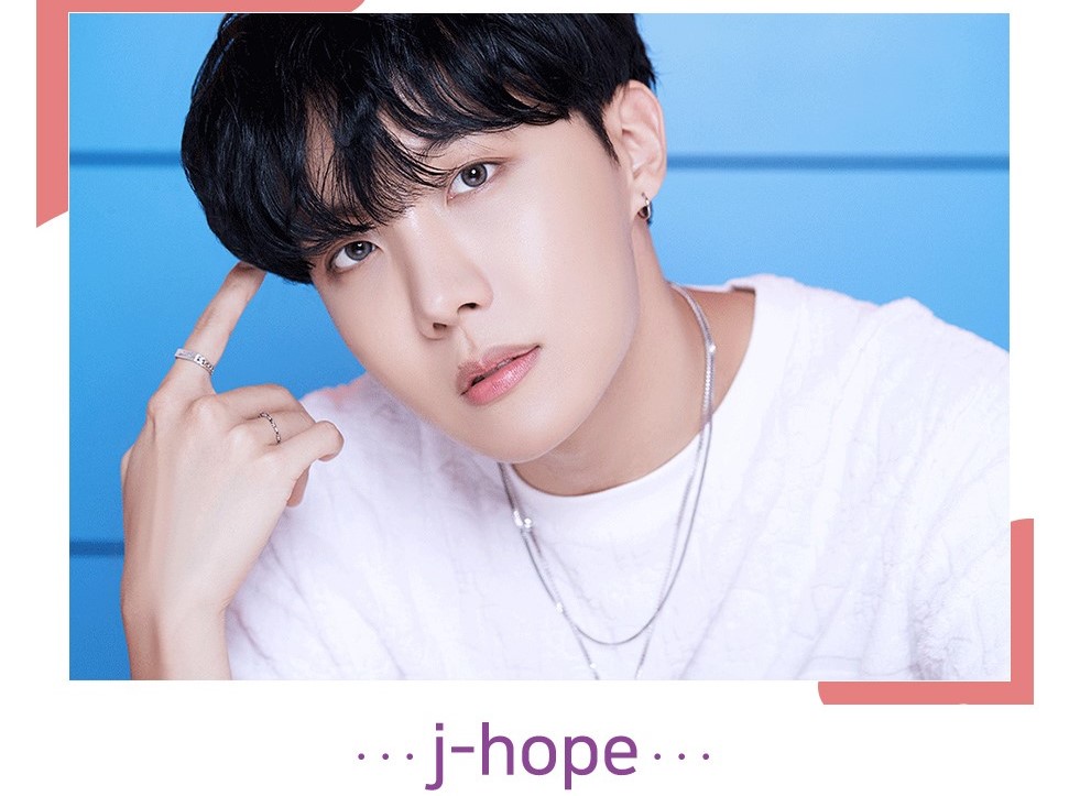 BTS 防弾少年団 公式グッズ 【3D LENTICULA】 レンチキュラー 3Dフォト