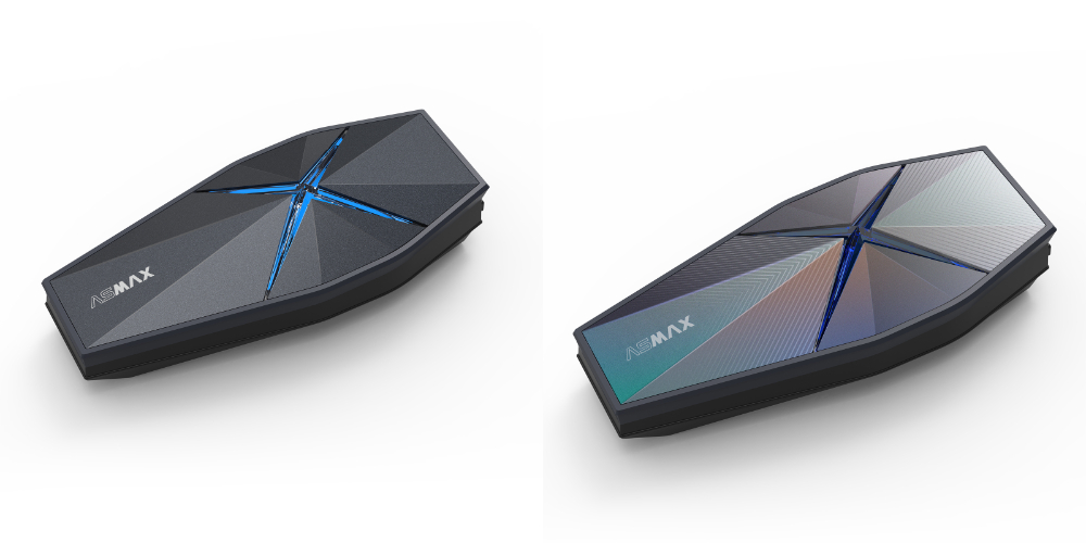 ASMAX F1」の人気商品一覧 | 安い商品を通販サイトから探す - 価格.com