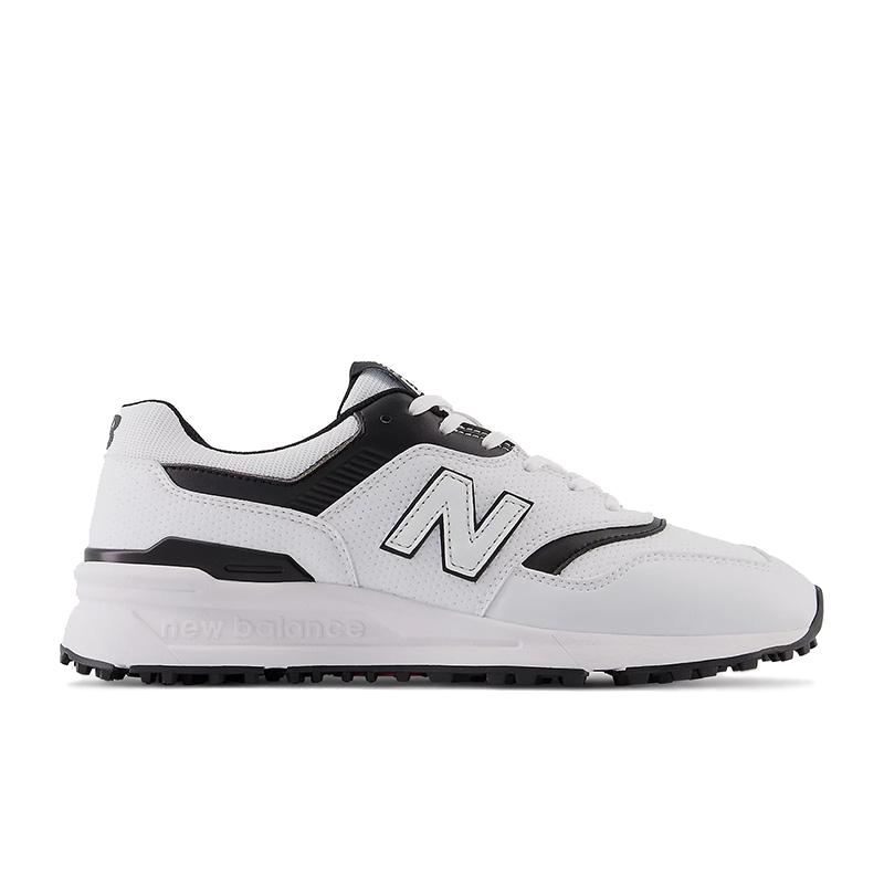 New Balance（ニューバランス） 幅広4E！2E！ スパイクレス ゴルフ