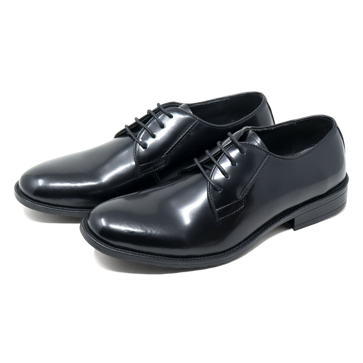 SARABANDE（サラバンド） ビジネスシューズ 本革 メンズ 外羽根