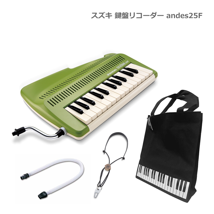 楽器 アンデス スズキ」の人気商品一覧 | 安い商品を通販サイトから