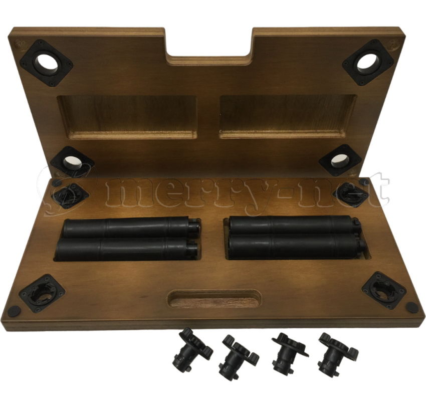 吉澤 ピアノ補助台 アシストスツール 23-ASS 茶色 : 楽器のことなら