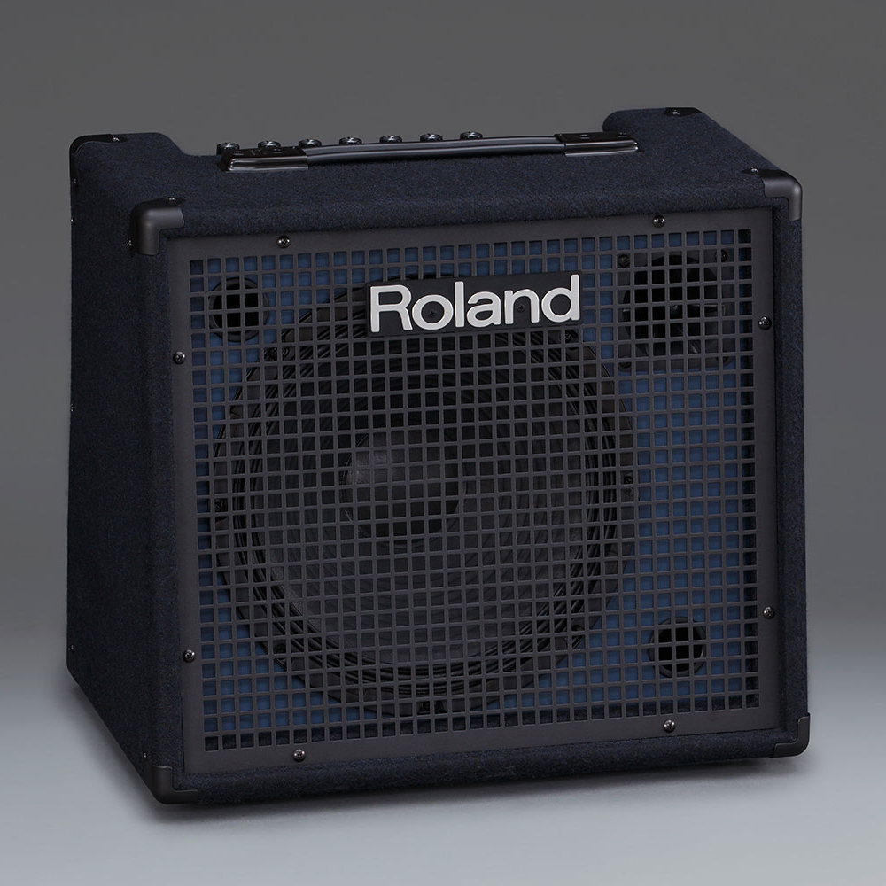 ローランド（Roland） 忘れがちなDI付きセット□Roland キーボード