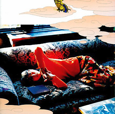 つじあやののおすすめ人気商品一覧 通販 - Yahoo!ショッピング