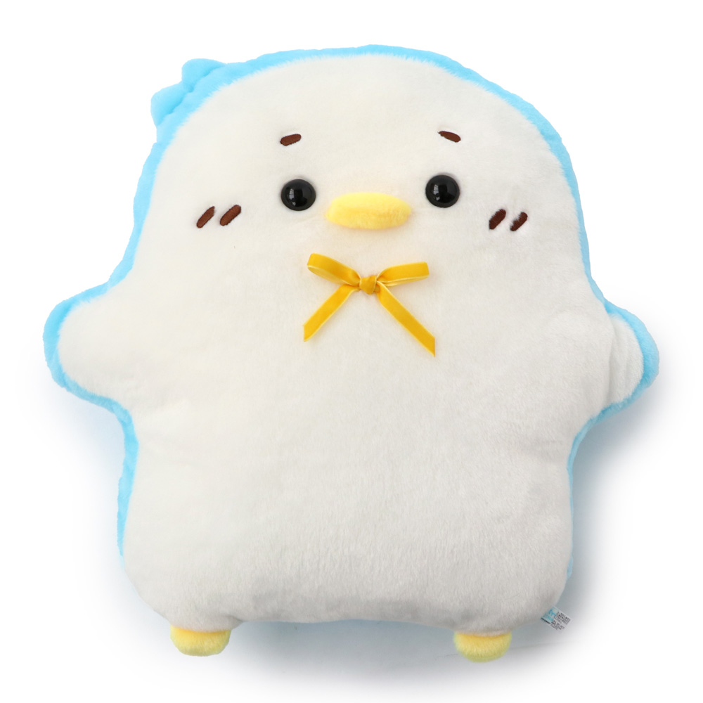 マザーガーデン - らむね｜Yahoo!ショッピング