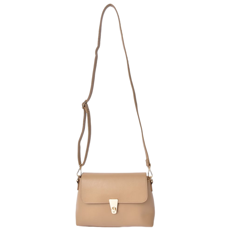 MGSABLE ショルダーバッグ レディース PUレザー フェイクレザー 肩掛け