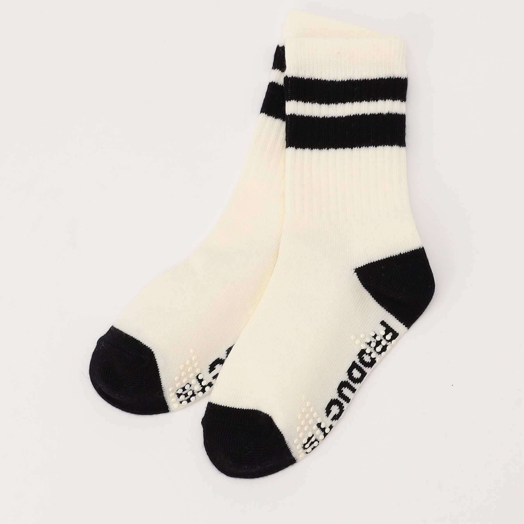 p.premier（ピードットプルミエ） 4点以上でメール便送料無料 p