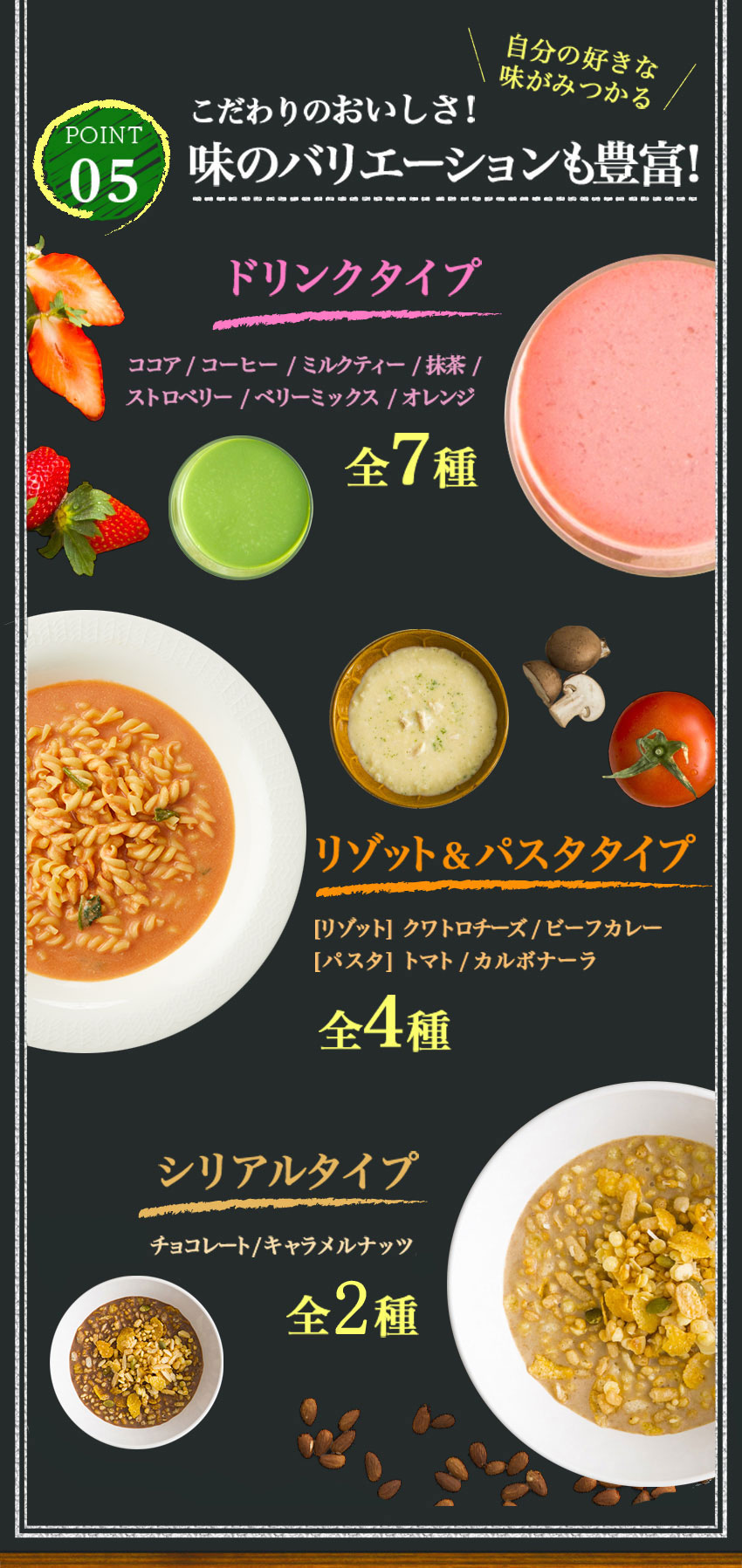 サニーヘルス マイクロダイエット14食4箱セット(7食3箱付き)/ 置き換え