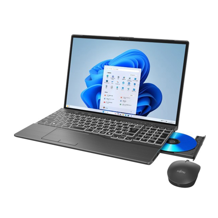 富士通 LIFEBOOK ah54（富士通）のおすすめ人気商品一覧 通販 - Yahoo