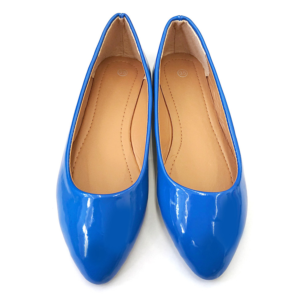 アウトレット パンプス 超軽量 痛くない 疲れない 走れる ぺたんこ