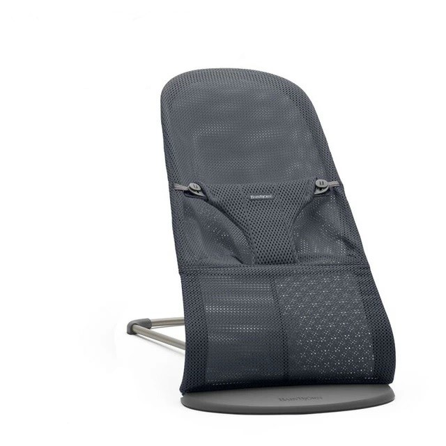 Bliss（BABYBJORN） ベビービョルン バウンサー ブリス エアー