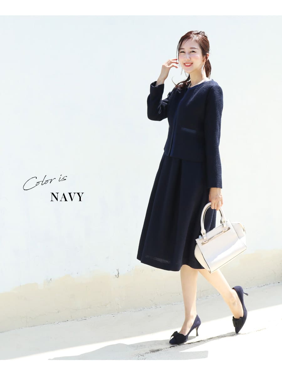 Milk tea（ミルクティー） マタニティ 服 授乳服 クリスタ・エレガント