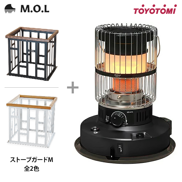 年末セール 希少珍品 USAトヨトミ ケロサン ストーブ 年末セール 希少