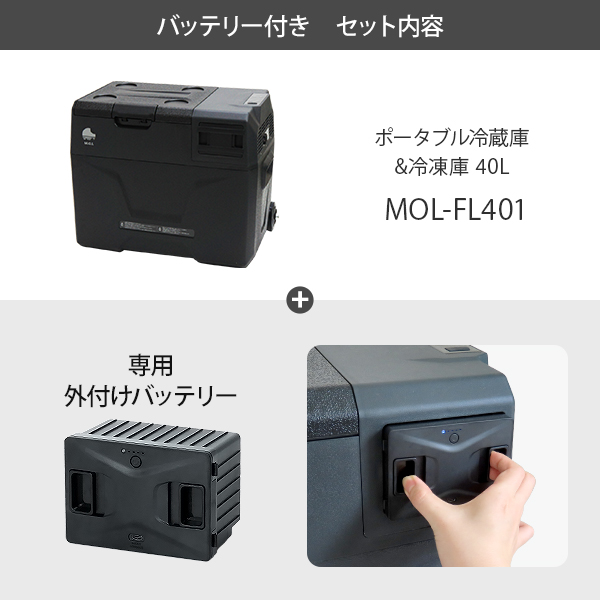 ミナトワークス - ポータブル冷蔵庫｜Yahoo!ショッピング