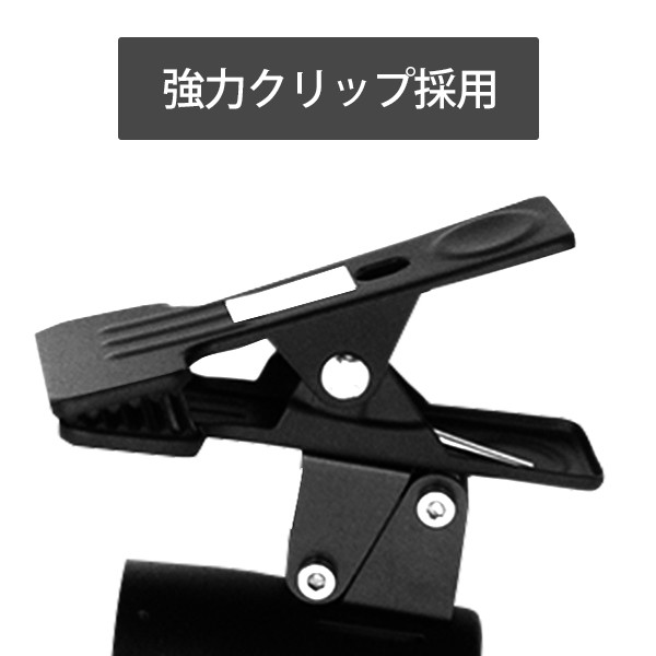 ゼンスイ ソラリウム メタルハライドランプ 50Wセット (HIDランプ＋