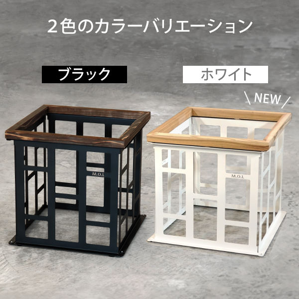 TOYOTOMI（トヨトミ） 石油ストーブ KS-67H(WT) ピュアホワイト＋M.O.L