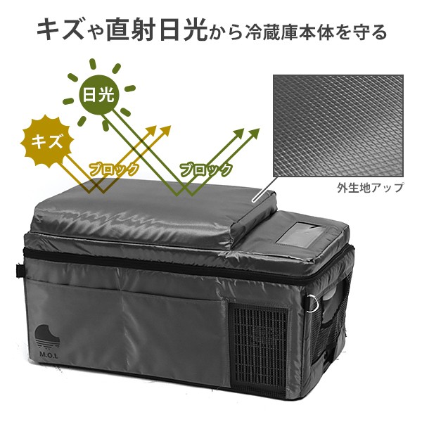 ミナトワークス - ポータブル冷蔵庫｜Yahoo!ショッピング