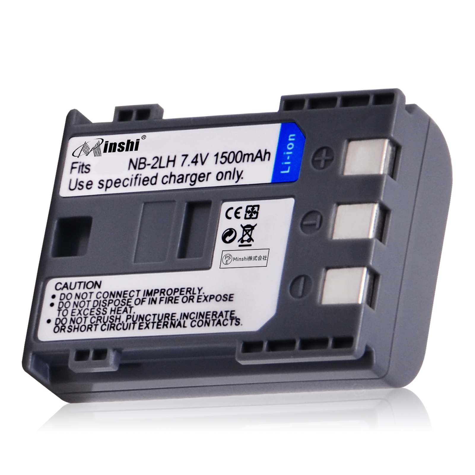 送料無料】Canon EOS Kiss Digital X リチャージャブルバッテリー