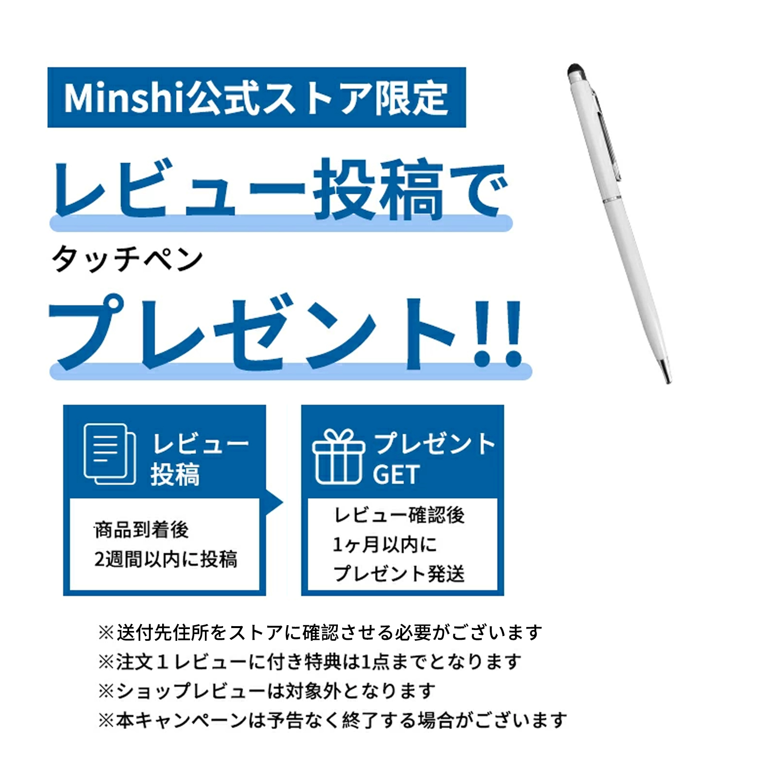 新品Nikon COOLPIX P950 互換バッテリー【1600mAh 7.4V】1年保証