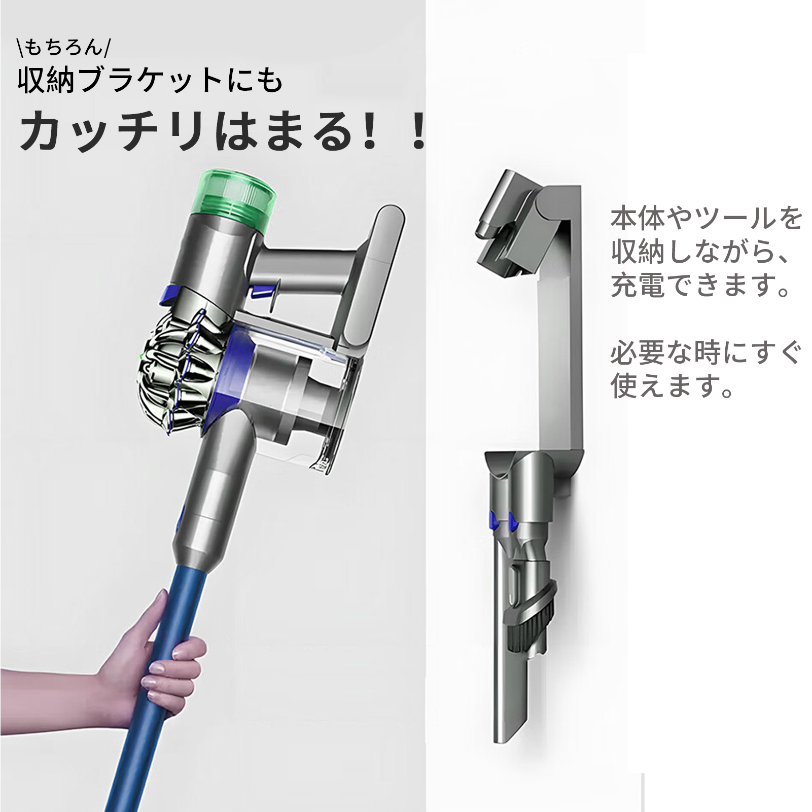 v7 進化版 ダイソン 1年保証 dyson sv11 交換 バッテリー Dyson V7