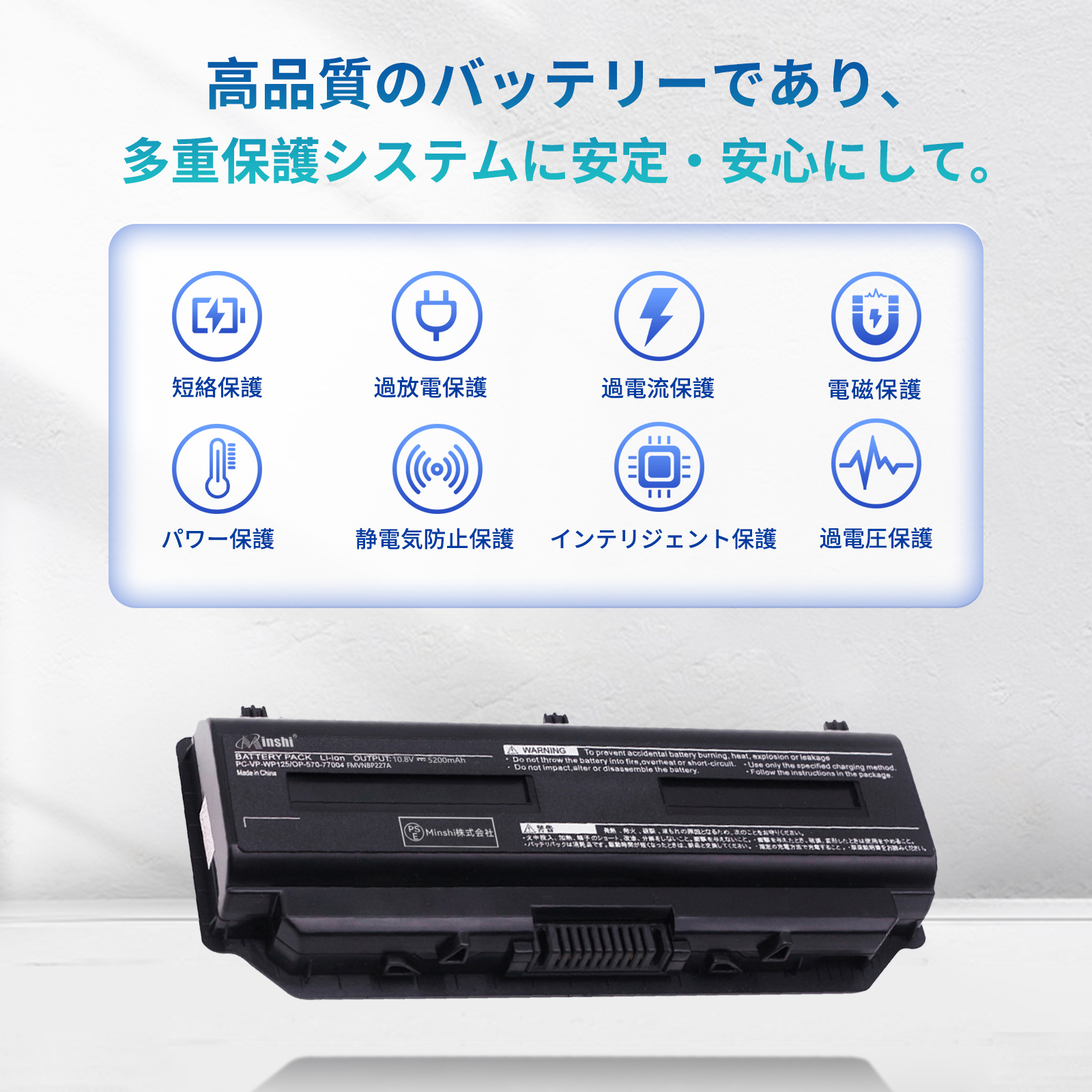 PC-9800シリーズ 【1年保証】minshi NEC PC-NS750BAシリーズ NS700