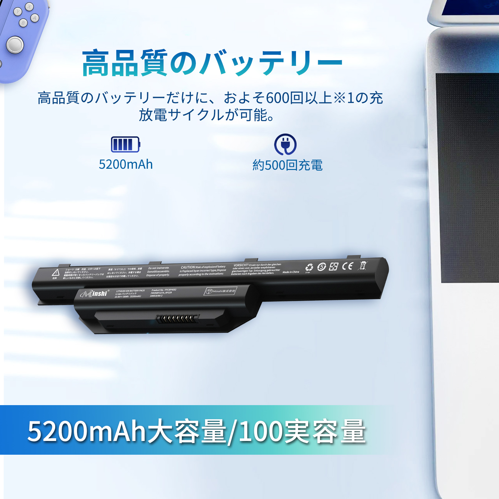 lbfsta553xxbk06_-_3-20250911.