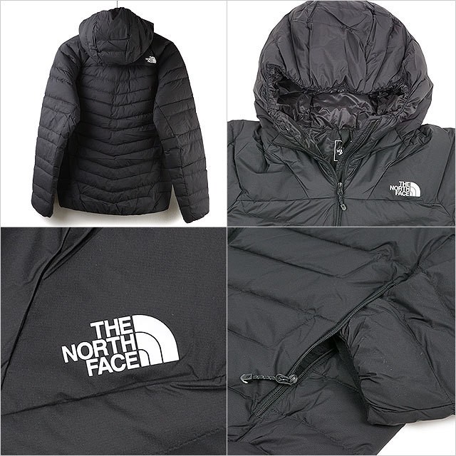 THE NORTH FACE（ザ ノースフェイス） ノースフェイス メンズ サンダー
