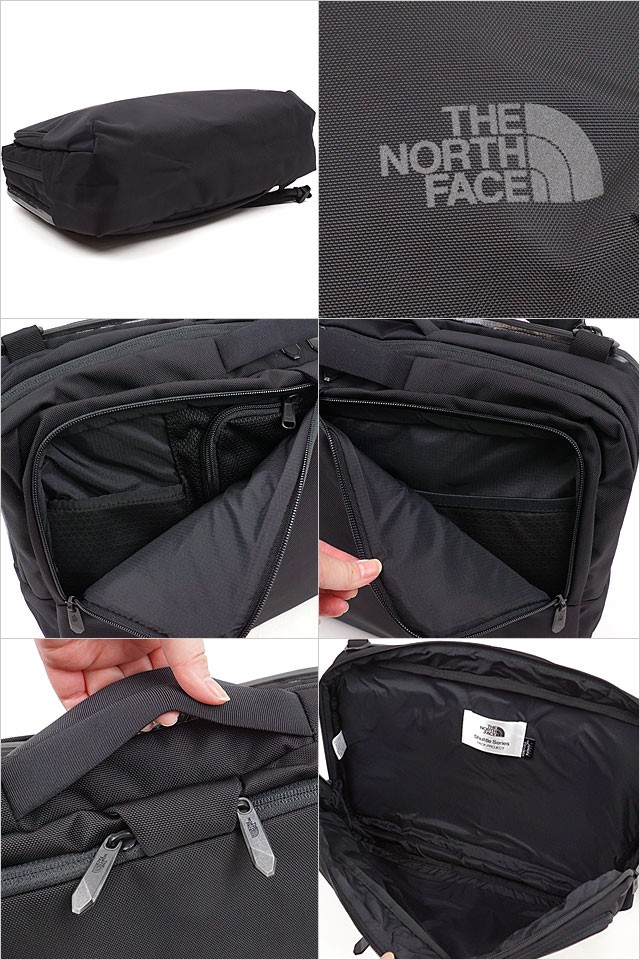 THE NORTH FACE（ザ ノースフェイス） ノースフェイス リュック