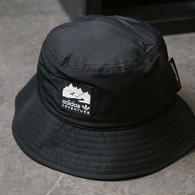 adidas（アディダス） オリジナルス adidas Originals ブーニー