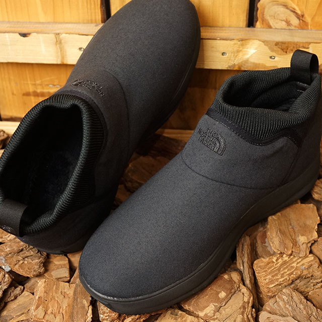 THE NORTH FACE（ザ ノースフェイス） ファイヤーフライブーティ