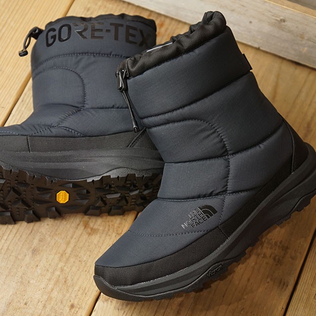 THE NORTH FACE（ザ ノースフェイス） ノースフェイス ウィンター