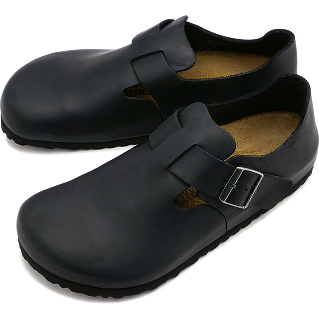 BIRKENSTOCK（ビルケンシュトック） フラットシューズ サンタクラリタ