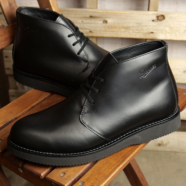 ダナーチャッカブーツのおすすめ人気商品一覧 通販 - Yahoo!ショッピング