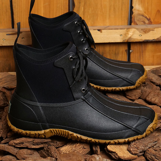 Danner（ダナー） ブーツ ラップトップブーツ D219110 FW24 WRAPTOP