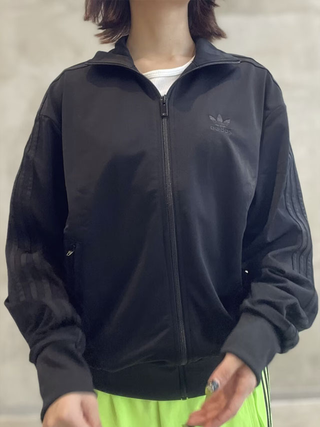 adidas Originals アディダス オリジナルス ファイヤーバード トラック