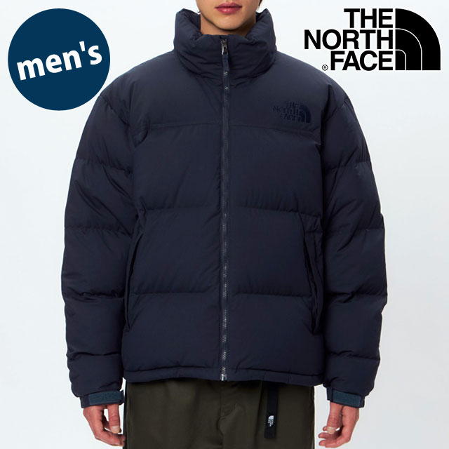 THE NORTH FACE（ザ ノースフェイス） ウーリーヌプシジャケット
